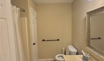 100 Downing Way H, Athens, GA 30606