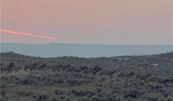 194 N Dry Creek Rd, Bridger, MT 59014