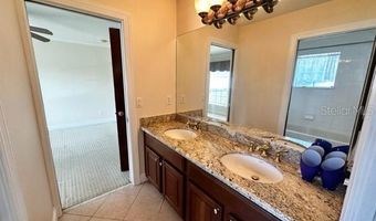 3905 DUMFRIES Ct, Apopka, FL 32712