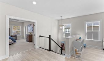 41086 FRESHFIELDS Ct, Aldie, VA 20105