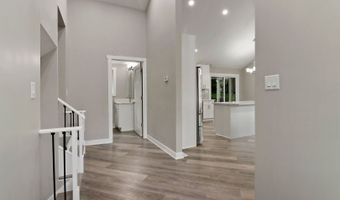 26660 W SYCAMORE Rd, Antioch, IL 60002