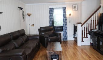 4 Amherst St, Augusta, ME 04330