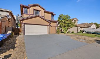 2205 Mark Twain, Antioch, CA 94531