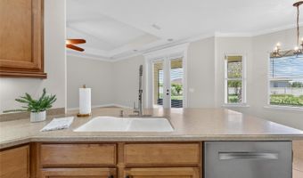 6360 RIVERLAKE Ct, Bartow, FL 33830