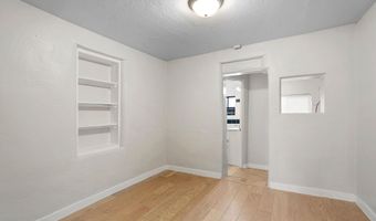1011 A EDITH Blvd NE, Albuquerque, NM 87102