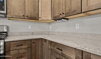 982 Newton Way, Chino Valley, AZ 86323