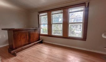 26 Stoehrs Pl, Bridgeport, CT 06606