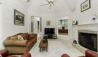 4911 Red Fox Run, Ann Arbor, MI 48105