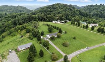 17977 Overlook Dr, Abingdon, VA 24210