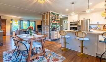 190 Crestview Dr, Abingdon, VA 24210