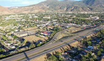400 N 1100 W, Cedar City, UT 84721