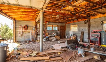 43 ROAD 2328, Aztec, NM 87410