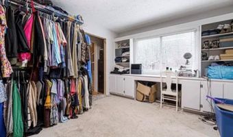 106 Nags Head Rd, Avawam, KY 41713