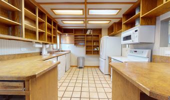 11973 SW 77th St, Auburn, KS 66402