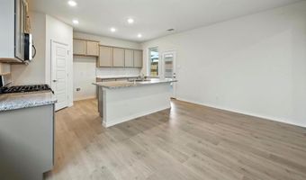 2317 Chloe Ln, Anna, TX 75409