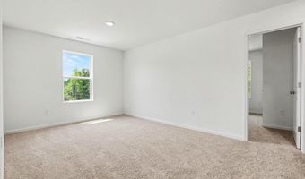33 Blackbird Dr 218, Angier, NC 27501