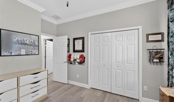 7020 OLD BENTON Dr, Apollo Beach, FL 33572