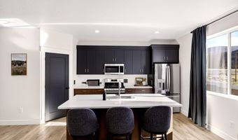 2549 W Black Sage Dr, Cedar City, UT 84720