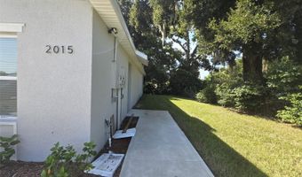 2025 Dunbar St 2025, Bartow, FL 33830