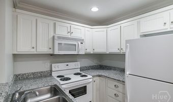 490 Barnett Shoals Rd, Athens, GA 30605