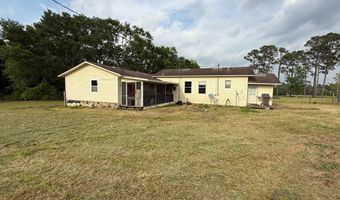 5917 Boyette, Hahira, GA 31632