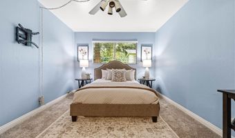 1119 San Jose Dr, Antioch, CA 94509