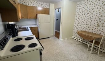 126 Rosemont St, Albany, NY 12203