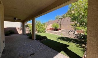 981 Soaring Moon Dr, Henderson, NV 89015
