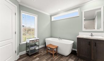 340 Daily Rd, Alto, GA 30510