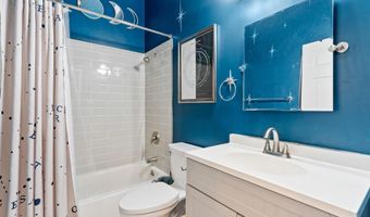 3814 BERLINWOOD Cv, Bartlett, TN 38133
