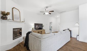 426 NW 59th Ave, Bentonville, AR 72713