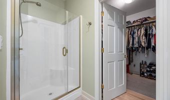 1000 133rd Dr, Amana, IA 52203