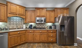 146 LOST ACRES Dr, Alexandria, AL 36250