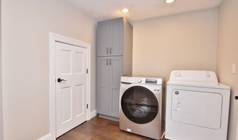 54 Midway Ave, Amenia, NY 12501