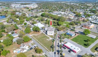 206 PILAKLAKAHA Ave, Auburndale, FL 33823