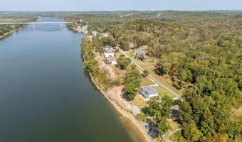 MARIAH Ln, Bath Springs, TN 38311