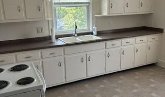 1112 Sunset Ave, Asbury Park, NJ 07712