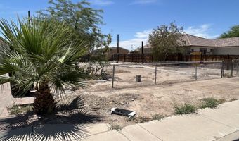 1922 S 111TH Ave 26, Avondale, AZ 85323