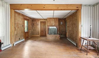 222 River St, Bethel, VT 05032