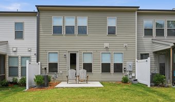 2129 Mars Hill Ln, Apex, NC 27502