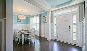 26178 RICHFIELD Dr, Lewes, DE 19958