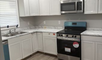 4217 Fairfax, Macon, GA 31206