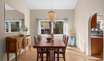 1620 Oak Ave, Boulder, CO 80304