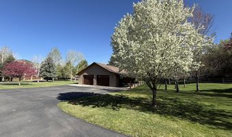495 County Road 167, Glenwood Springs, CO 81601