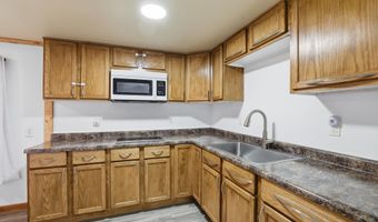 1145 Birchwood Ln, Amery, WI 54001
