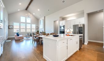 929 Newcastle Dr, Allen, TX 75013