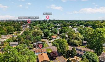 23 Park St, North Providence, RI 02904