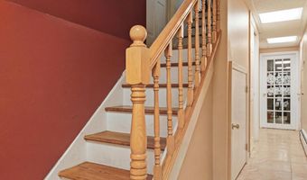 106 EVERGREEN St, Bayonne, NJ 07002
