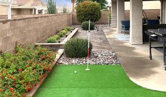 1198 Golf Clb, Laughlin, NV 89029