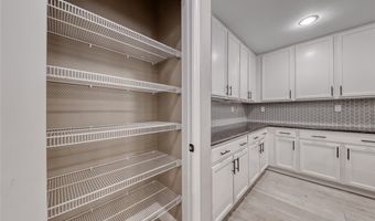 2337 Via Barranca St, Henderson, NV 89044